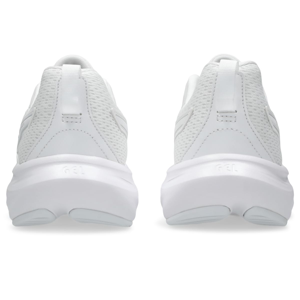 ASICS Gel-Contend 9 – Men's Everyday Running Shoe
