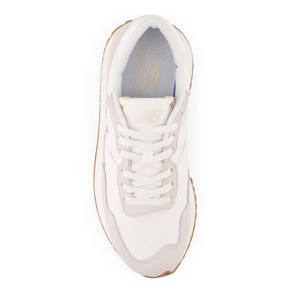 New Balance 237 V1 – Women's Lifestyle Sneaker