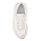 New Balance 237 V1 – Women's Lifestyle Sneaker
