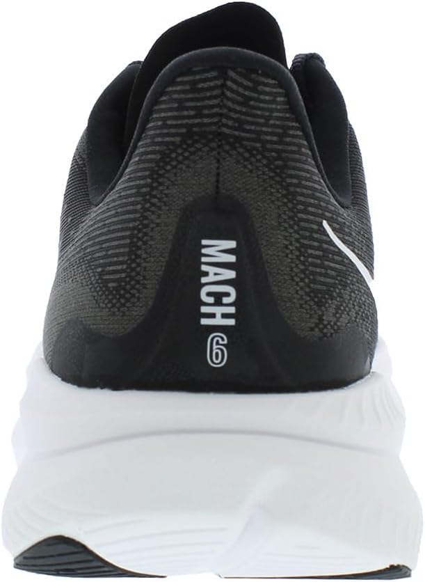 HOKA Mach 6 – Men's Road Running Shoe