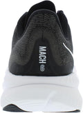 HOKA Mach 6 – Men's Road Running Shoe