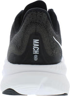 HOKA Mach 6 – Men's Road Running Shoe