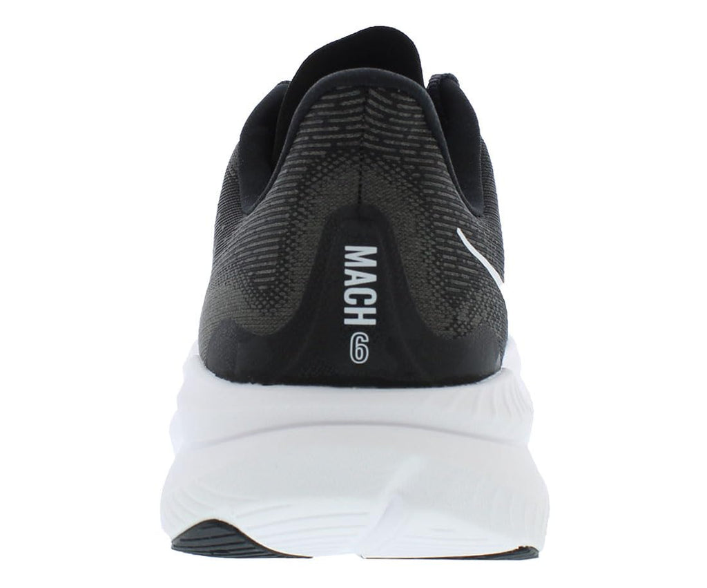 HOKA Mach 6 – Men's Road Running Shoe