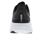 HOKA Mach 6 – Men's Road Running Shoe