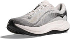 HOKA Rincon 4 – Men's Road Running Shoe
