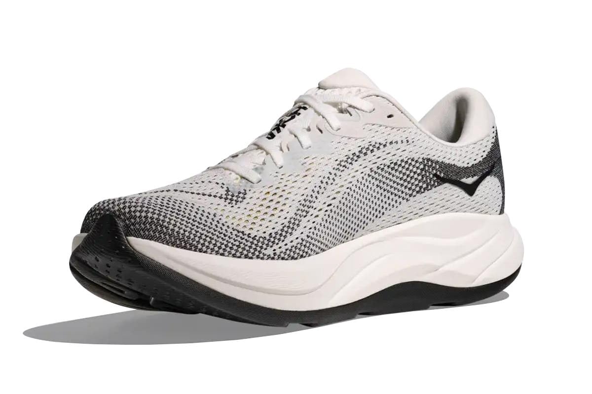 HOKA Rincon 4 – Men's Road Running Shoe