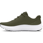 Under Armour Charged Surge 4 – Men's Running Shoe