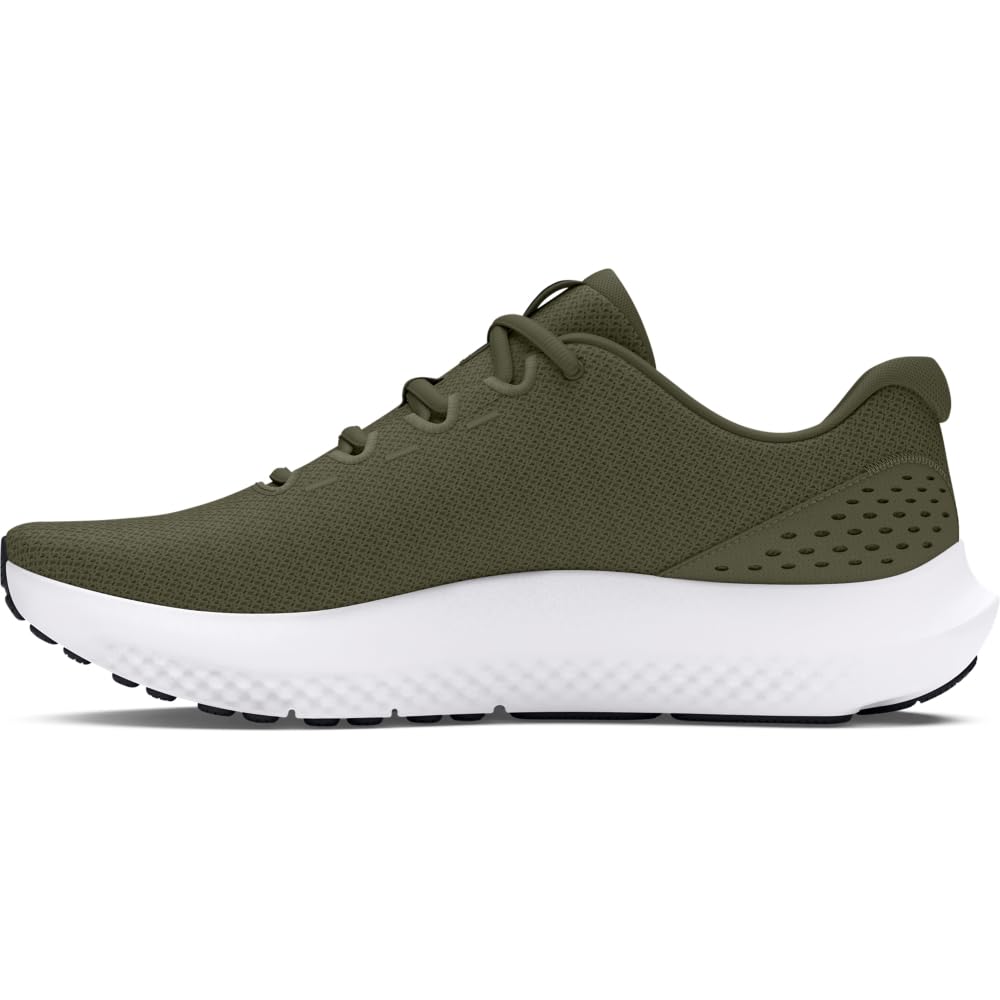 Under Armour Charged Surge 4 – Men's Running Shoe