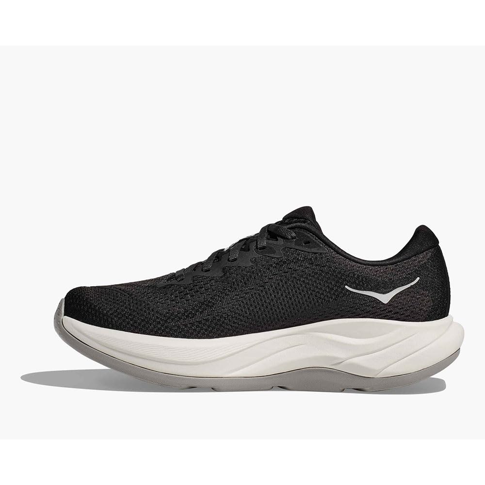 HOKA Rincon 4 – Men's Road Running Shoe