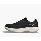 HOKA Rincon 4 – Men's Road Running Shoe