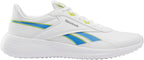 Reebok Lite 4 – Men's Trainer