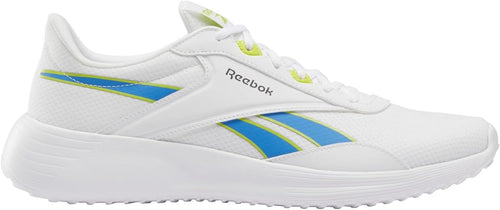 Reebok Lite 4 – Men's Trainer
