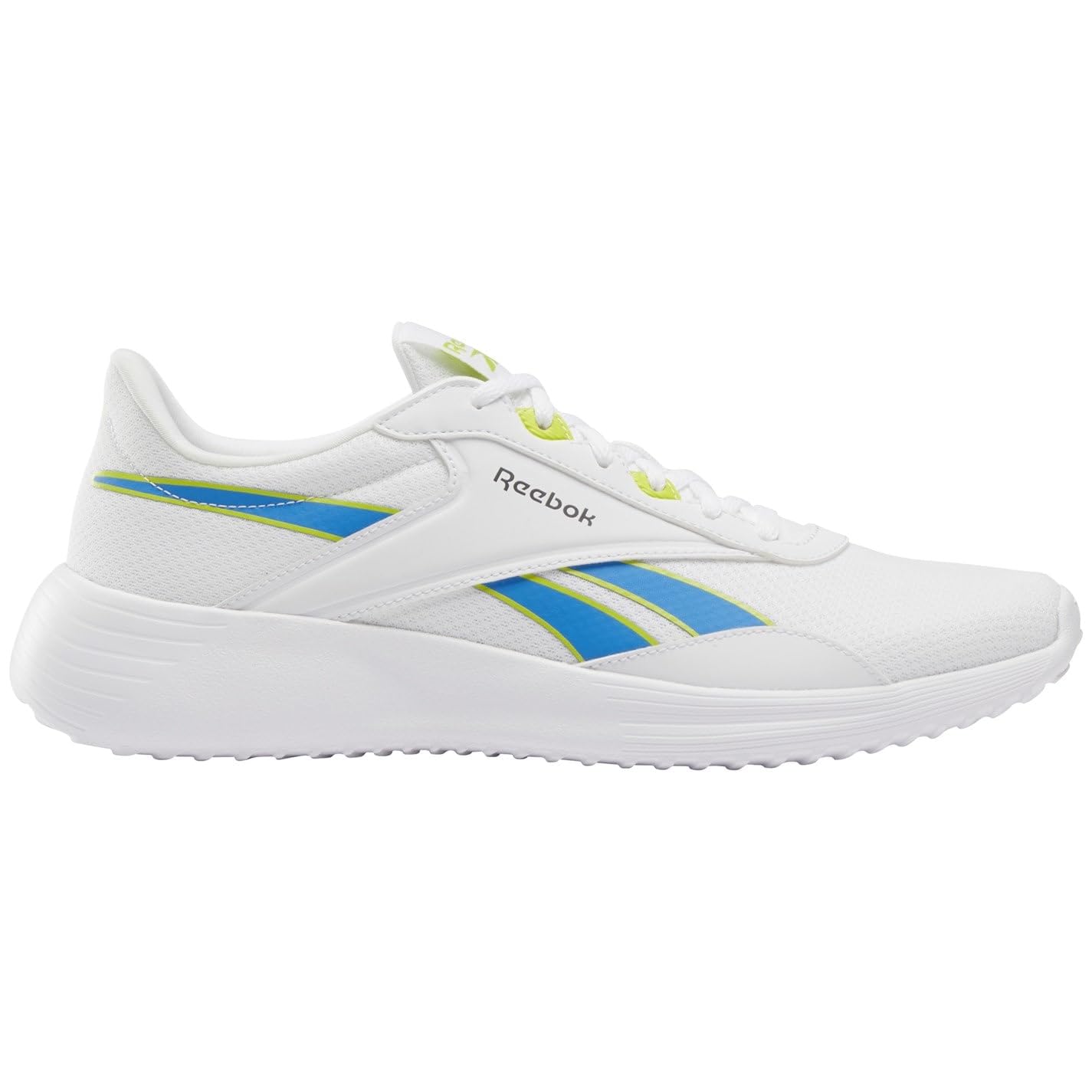 Reebok Lite 4 – Men's Trainer