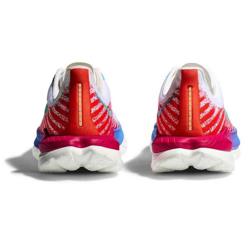 HOKA Mach 5 – Men's Road Running Shoe