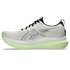 ASICS Men's GLIDERIDE MAX Running Shoes