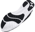 Under Armour Speed Swift – Men's Running Shoe