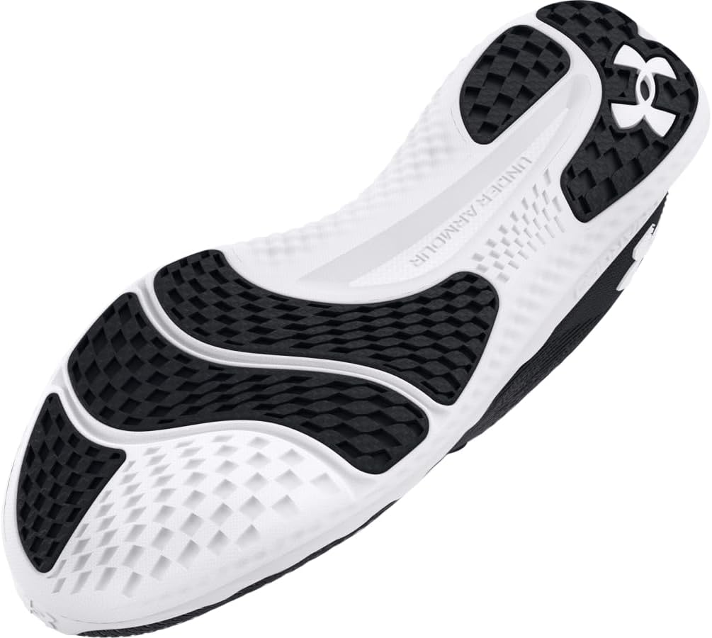 Under Armour Speed Swift – Men's Running Shoe