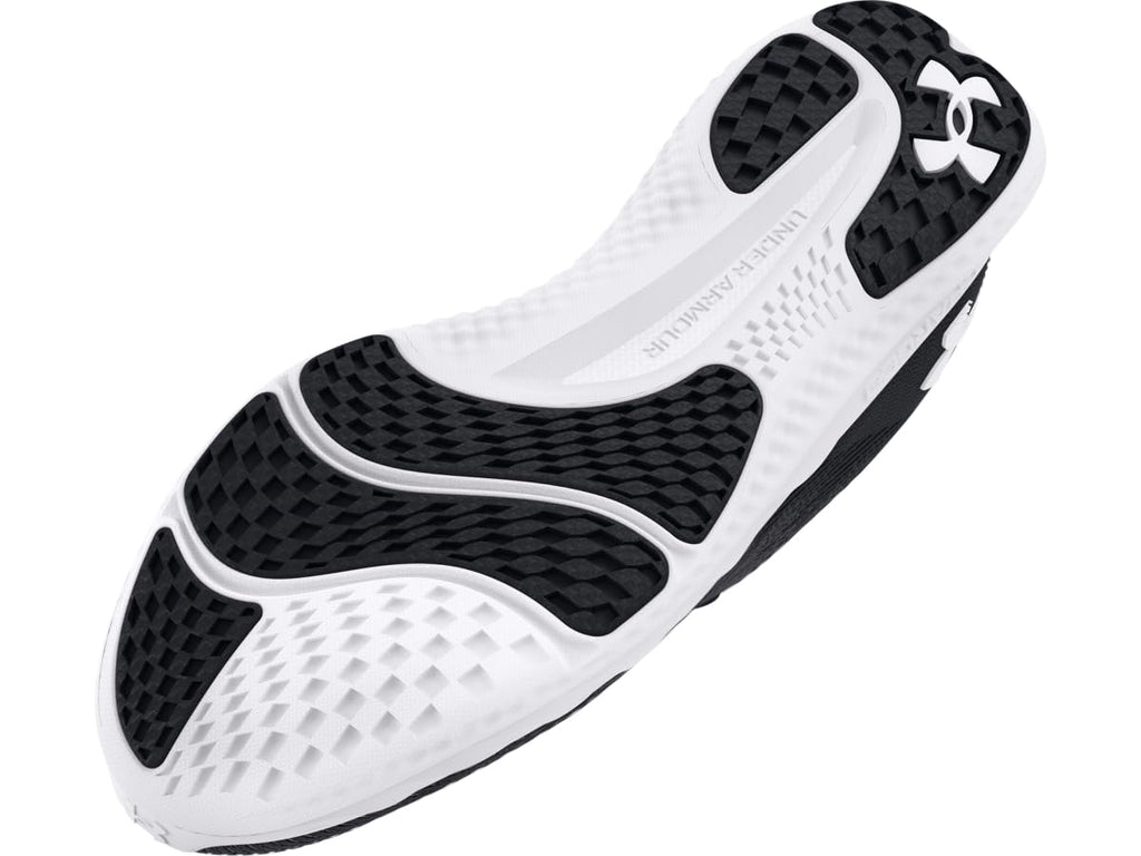 Under Armour Speed Swift – Men's Running Shoe