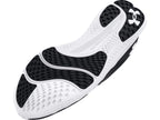 Under Armour Speed Swift – Men's Running Shoe
