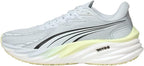 PUMA Velocity Nitro 4 – Women's Running Shoe