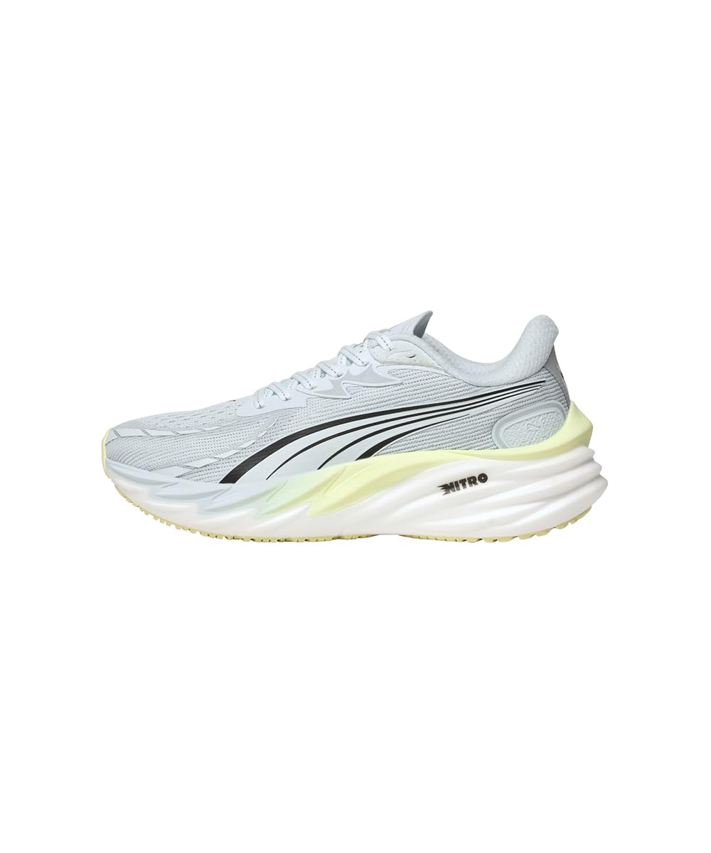 PUMA Velocity Nitro 4 – Women's Running Shoe