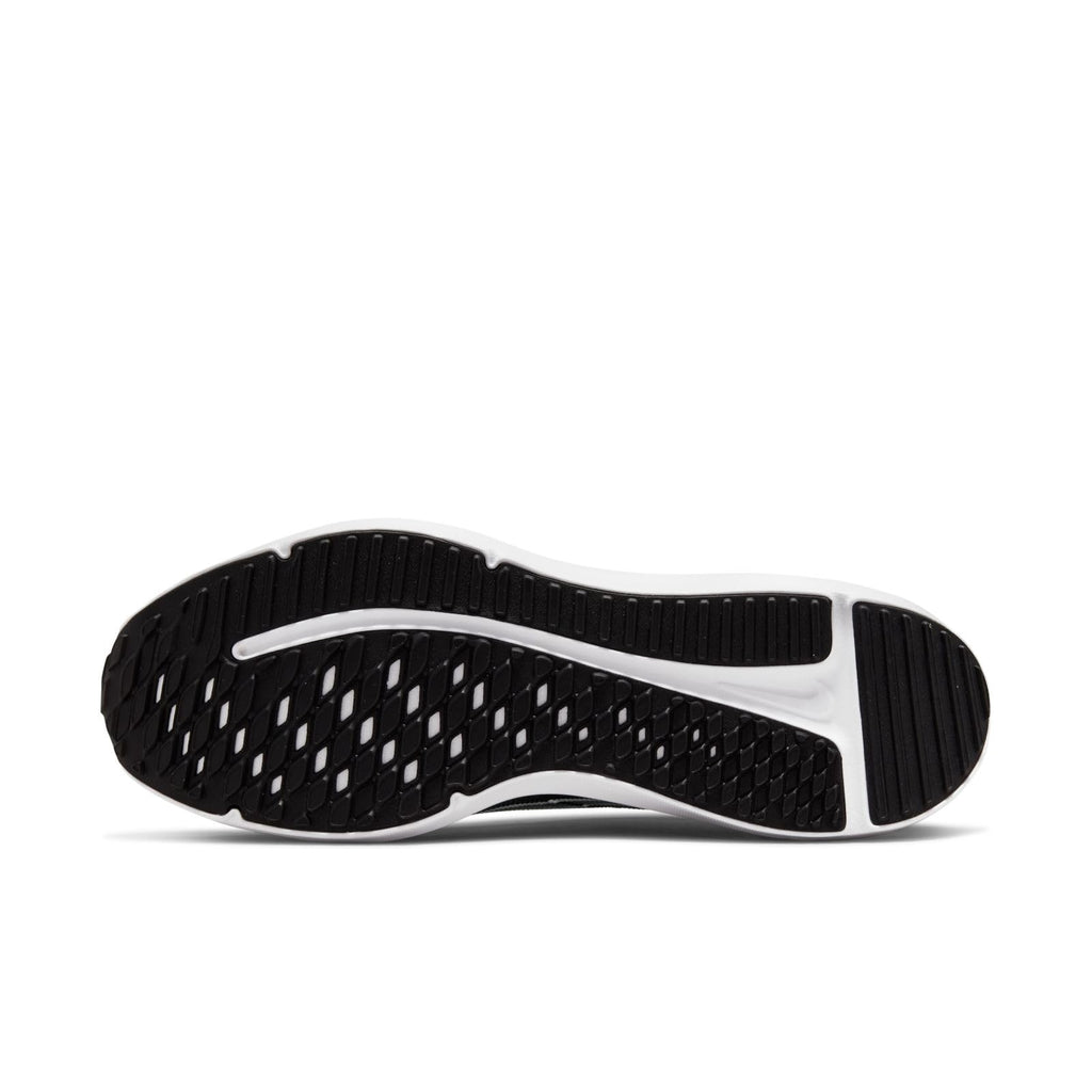 Nike Downshifter 12 – Men's Road Running Shoe