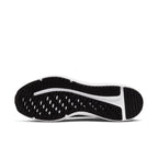 Nike Downshifter 12 – Men's Road Running Shoe
