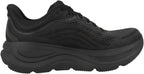 HOKA Bondi 9 – Women's Road Running Shoe