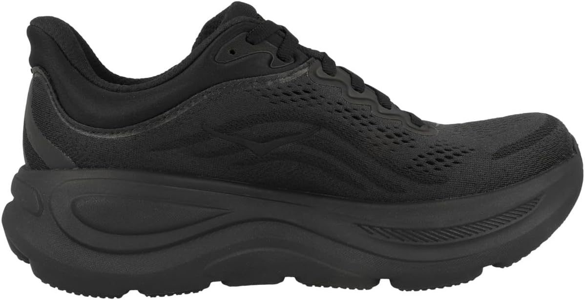 HOKA Bondi 9 – Women's Road Running Shoe