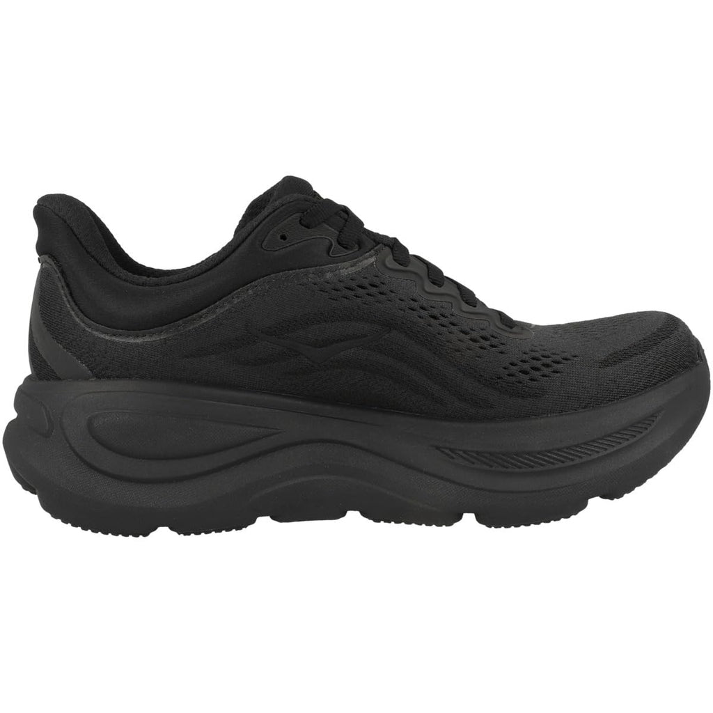 HOKA Bondi 9 – Women's Road Running Shoe
