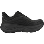 HOKA Bondi 9 – Women's Road Running Shoe