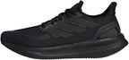 Adidas Pureboost 5 – Men's Running Shoe