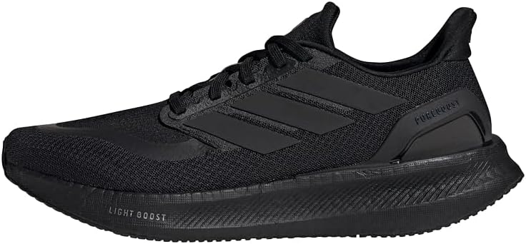 Adidas Pureboost 5 – Men's Running Shoe