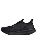 Adidas Pureboost 5 – Men's Running Shoe