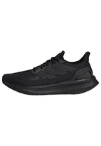 Adidas Pureboost 5 – Men's Running Shoe