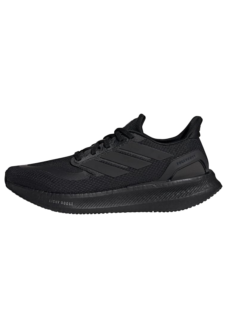 Adidas Pureboost 5 – Men's Running Shoe