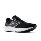 New Balance Fresh Foam – Men's Road Running Shoe