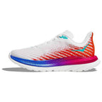 HOKA Mach 5 – Men's Road Running Shoe