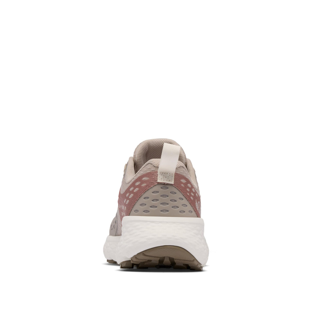 Columbia Konos TRS – Women's Trail Shoe