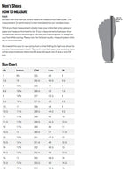 Under Armour Charged Surge 4 – Men's Running Shoe