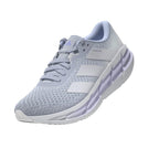 Adidas Adistar 3 – Women's Running Shoe