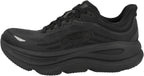 HOKA Bondi 9 – Women's Road Running Shoe