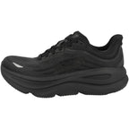 HOKA Bondi 9 – Women's Road Running Shoe