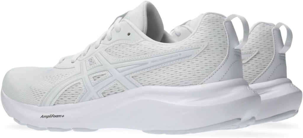 ASICS Gel-Contend 9 – Men's Everyday Running Shoe