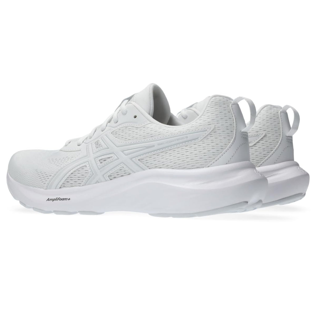 ASICS Gel-Contend 9 – Men's Everyday Running Shoe