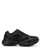 Reebok Belwave – Men's Running Shoe