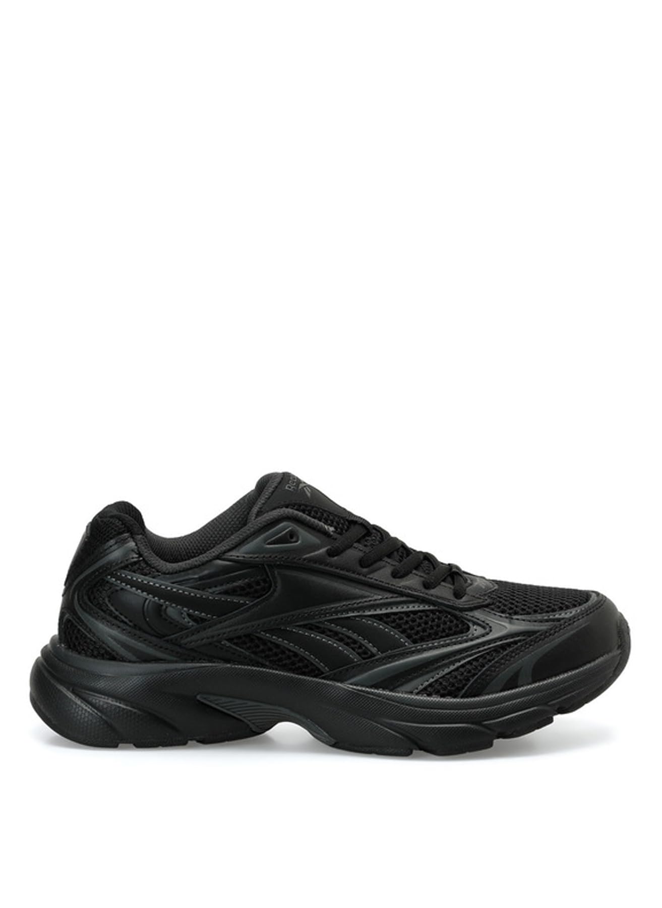 Reebok Belwave – Men's Running Shoe