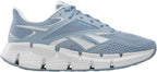 Reebok Zig Dynamica 6 – Women's Running Shoe