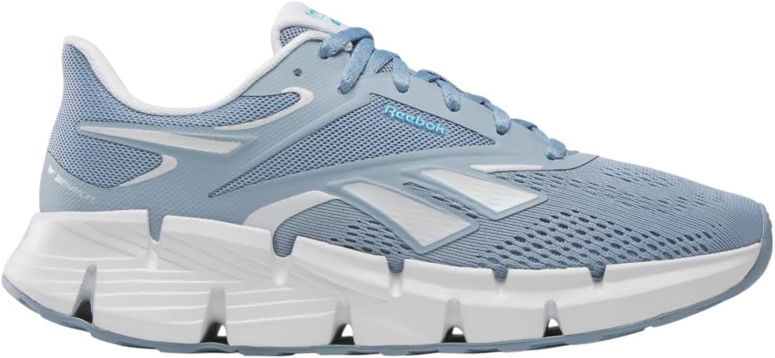 Reebok Zig Dynamica 6 – Women's Running Shoe