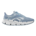 Reebok Zig Dynamica 6 – Women's Running Shoe